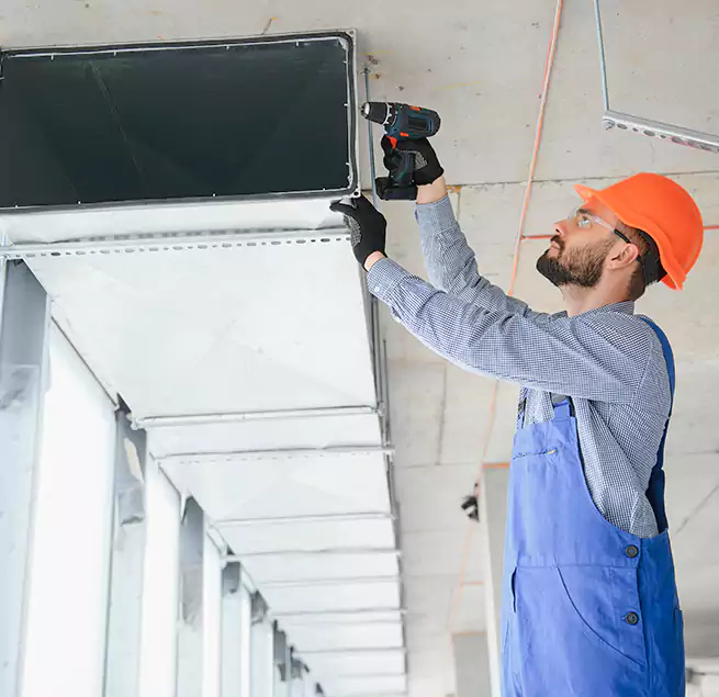 Why Homeowners & Businesses Trust Us in Langley Park, MD