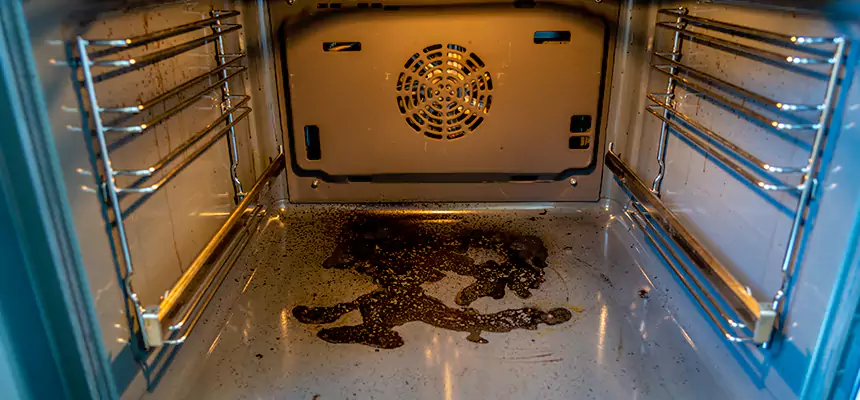 Our Air Duct Overhaul & Upgrades Services in Langley Park, MD