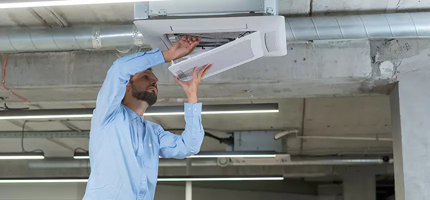 Our Dryer Vent Washing Service Services in Langley Park, MD