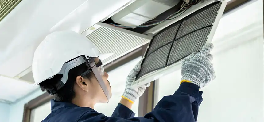 Our Lint Trap Cleaning Service Services in Langley Park, MD