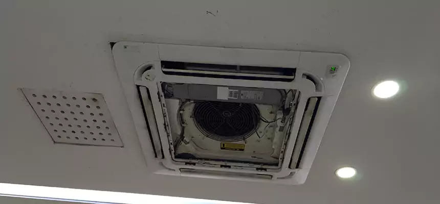 Our Wall Vent Cleaning Service Services in Langley Park, MD