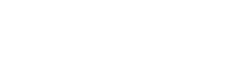 Air Duct Cleaning & Repairs Langley Park