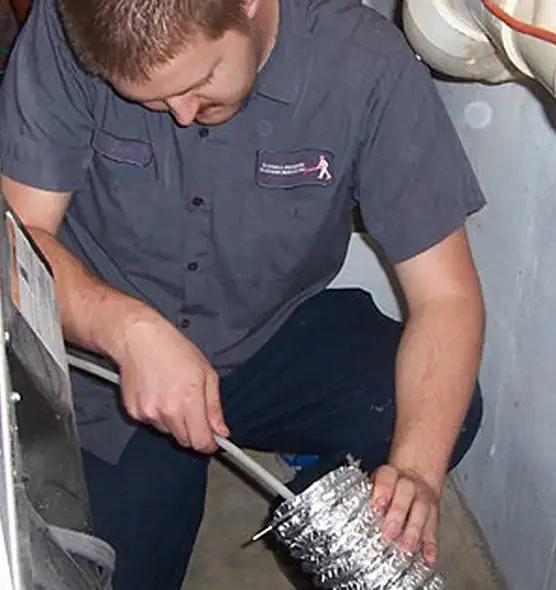 About Dryer Vent Hose Installation in Langley Park, MD