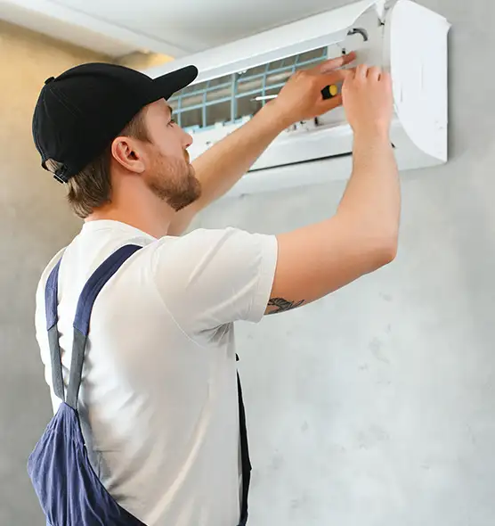 About In-wall Dryer Vent Cleaning Langley Park, MD
