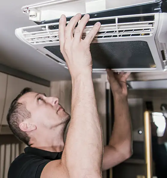  Professional Licensed And Insured Cleaners in Langley Park, MD