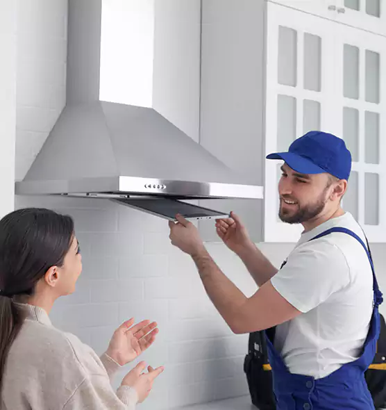 Trusted Multi-family Home Duct Cleaning in Langley Park, MD