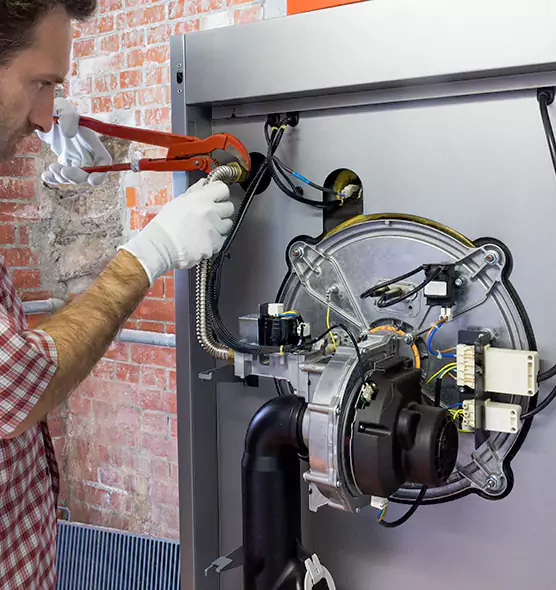 Advanced Repair Dryer Vent Hose in Langley Park, MD