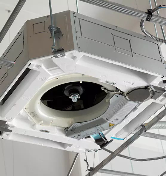 Professional Roof Vent Lint Removal Langley Park, MD