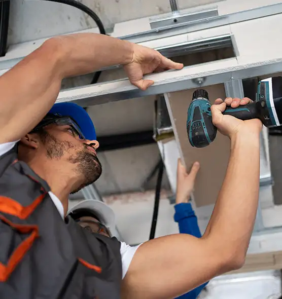 About Vent Smoke Odor Elimination in Langley Park, MD