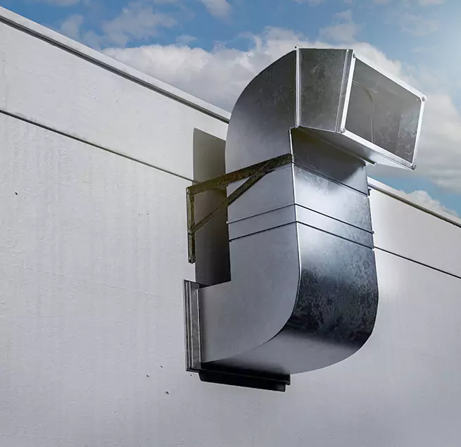 Why Homeowners & Businesses Trust Us in Langley Park, MD?