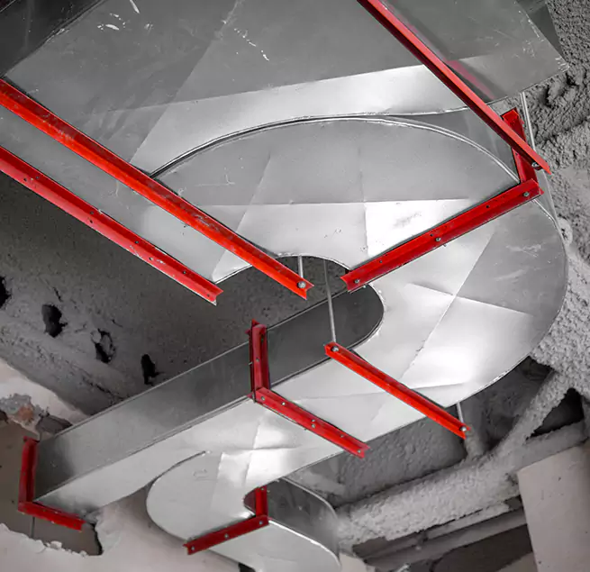  Why Homeowners & Businesses Trust Us in Langley Park, MD?