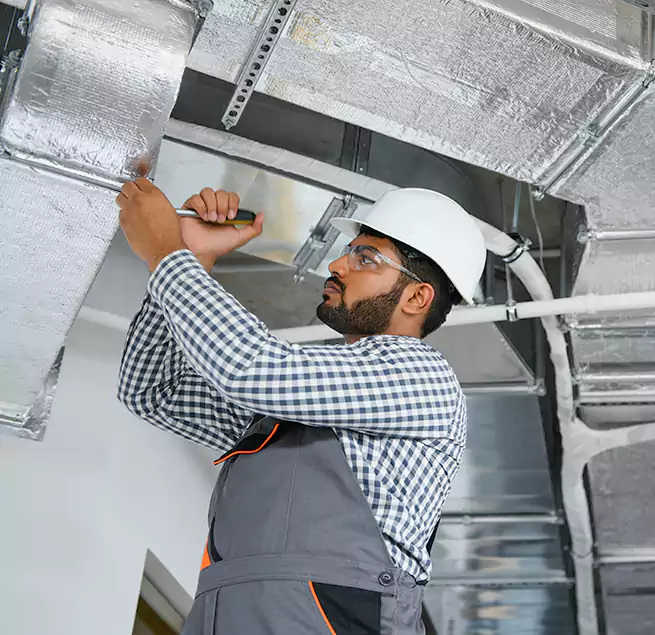 Why Homeowners & Businesses Trust Us Langley Park, MD?