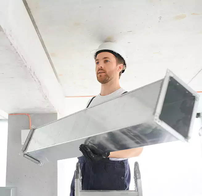 Why Homeowners & Businesses Trust Us in Langley Park, MD