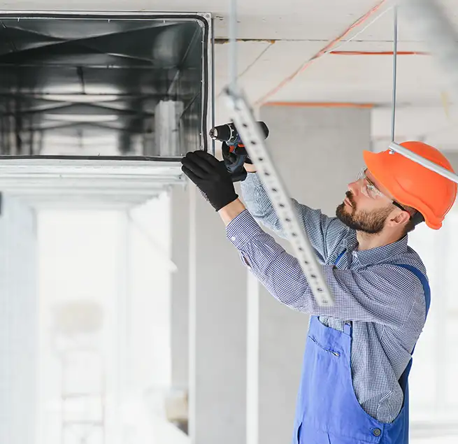 Why Homeowners & Businesses Trust Us in Langley Park, MD?