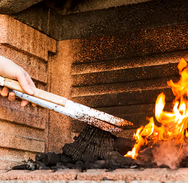 Why Homeowners & Businesses Trust Us in Langley Park, MD?