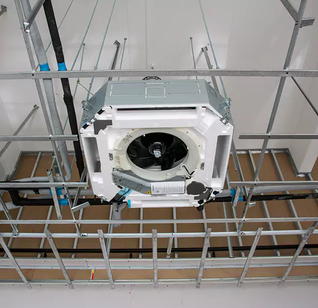 Why Homeowners & Businesses Trust Us in Langley Park, MD?