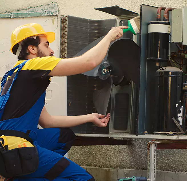 Why Homeowners Businesses Trust Us in Langley Park, MD?