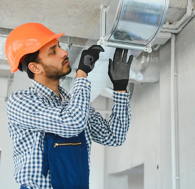 Why Homeowners & Businesses Trust Us in Langley Park, MD?