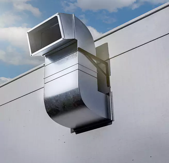 Why Homeowners & Businesses Trust Us in Langley Park, MD