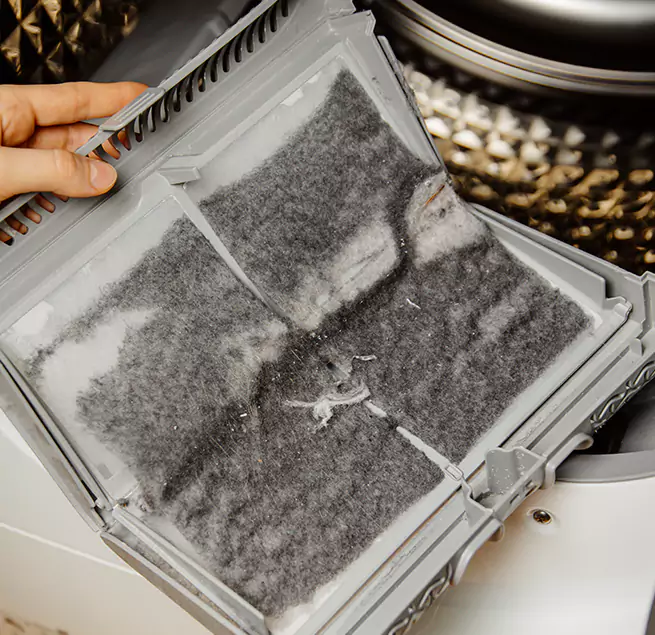  Why Homeowners & Businesses Trust Us Langley Park, MD?