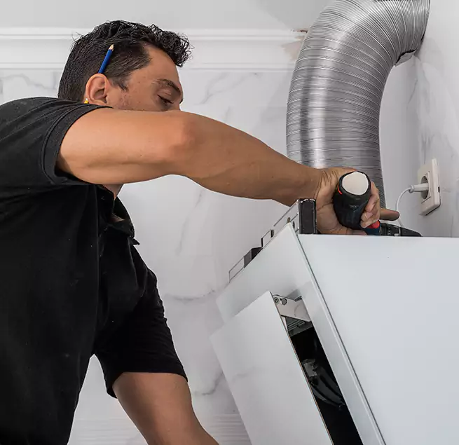  Why Homeowners & Businesses Trust Us Langley Park, MD?