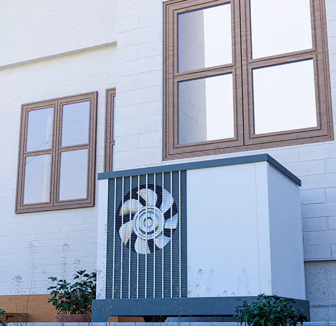 Why Homeowners & Businesses Trust Us in Langley Park, MD?