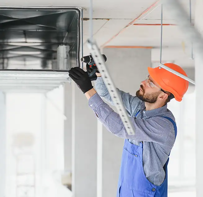  Why Homeowners Businesses Trust Us Langley Park, MD