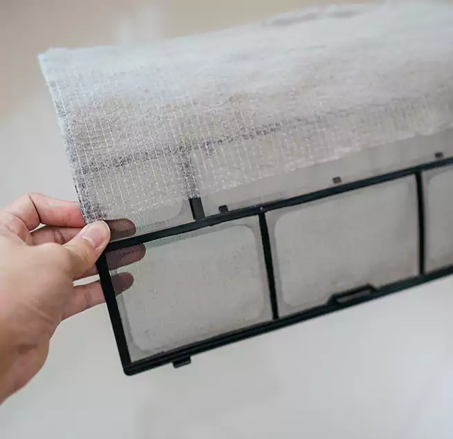 Why Homeowners & Businesses Trust Us in Langley Park, MD?