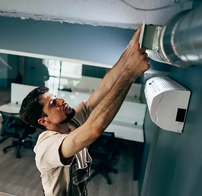 Why Homeowners & Businesses Trust Us in Langley Park, MD?