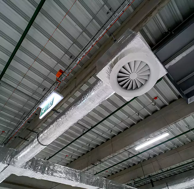 Why Homeowners & Businesses Trust Us in Langley Park, MD