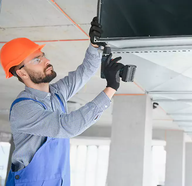 Why Homeowners & Businesses Trust Us in Langley Park, MD?