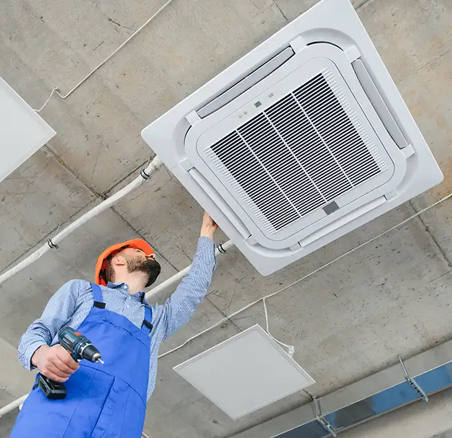 Why Homeowners & Businesses Trust Us in Langley Park, MD