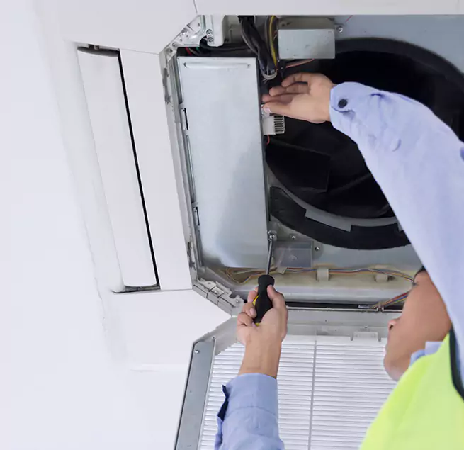 Why Homeowners Businesses Trust Us Langley Park, MD