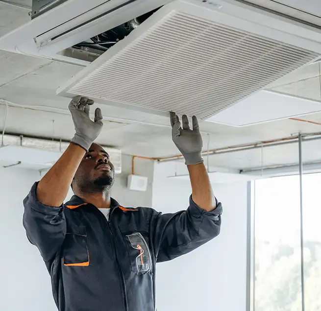  Why Homeowners & Businesses Trust Us in Langley Park, MD?