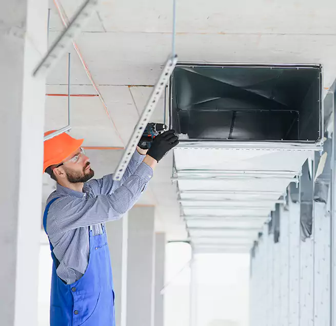 Why Homeowners & Businesses Trust Us in Langley Park, MD?