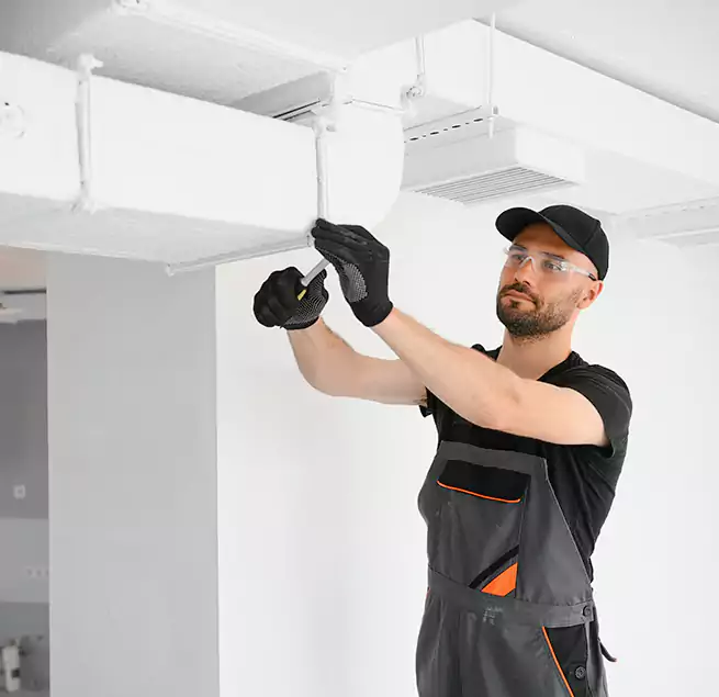  Why Homeowners Businesses Trust Us Langley Park, MD