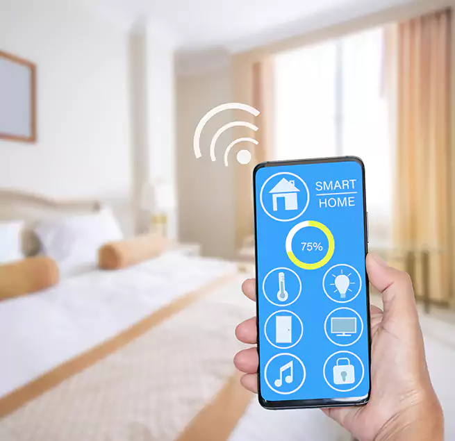 Why Homeowners & Businesses Trust Us in Langley Park, MD