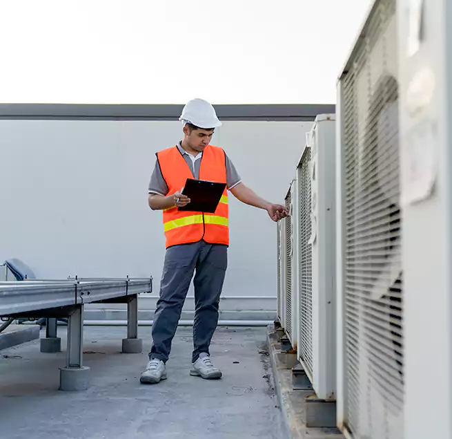 Why Homeowners & Businesses Trust Us in Langley Park, MD?