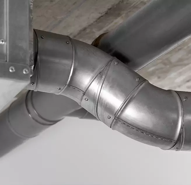 Why Homeowners & Businesses Trust Us in Langley Park, MD?